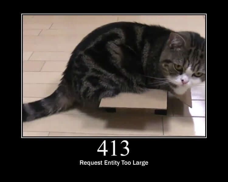 413